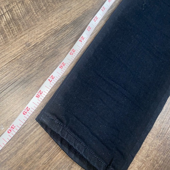 New Women’s American Dress Code Legendary Denim 31 - Picture 10 of 10